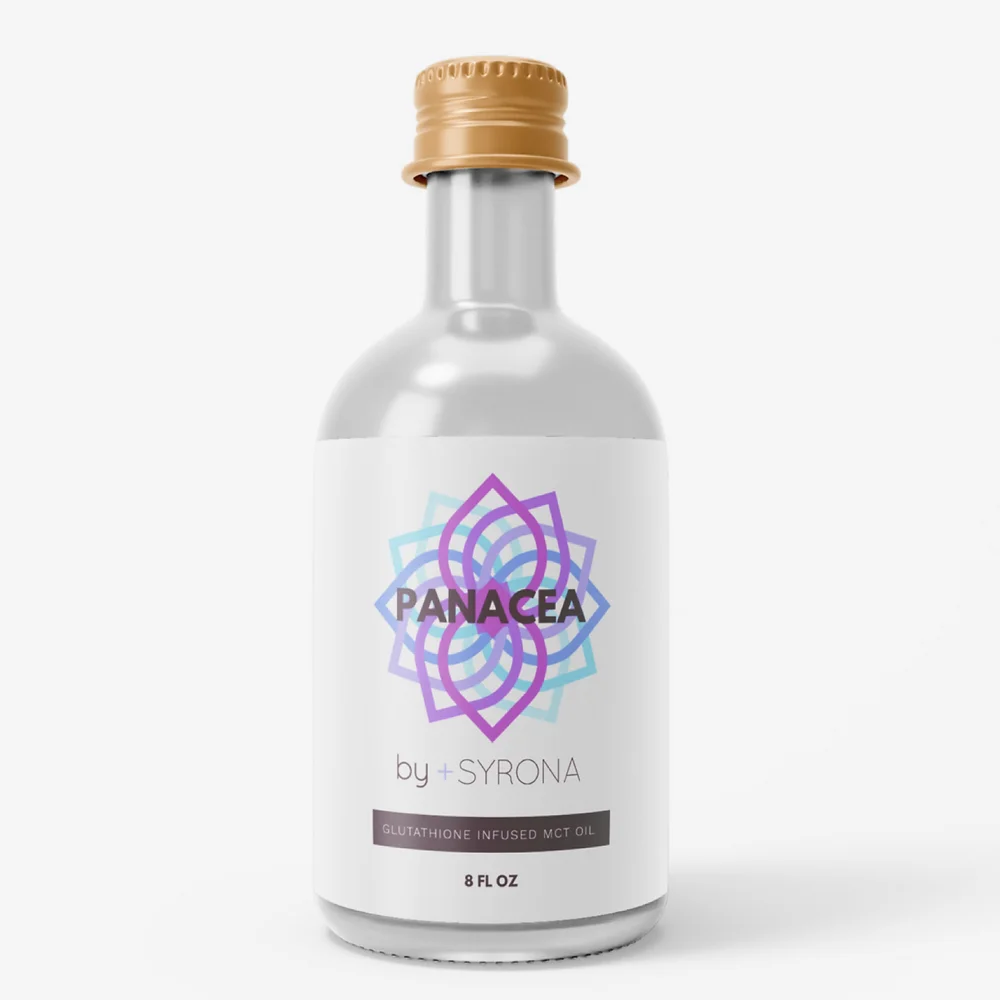 PANACEA™