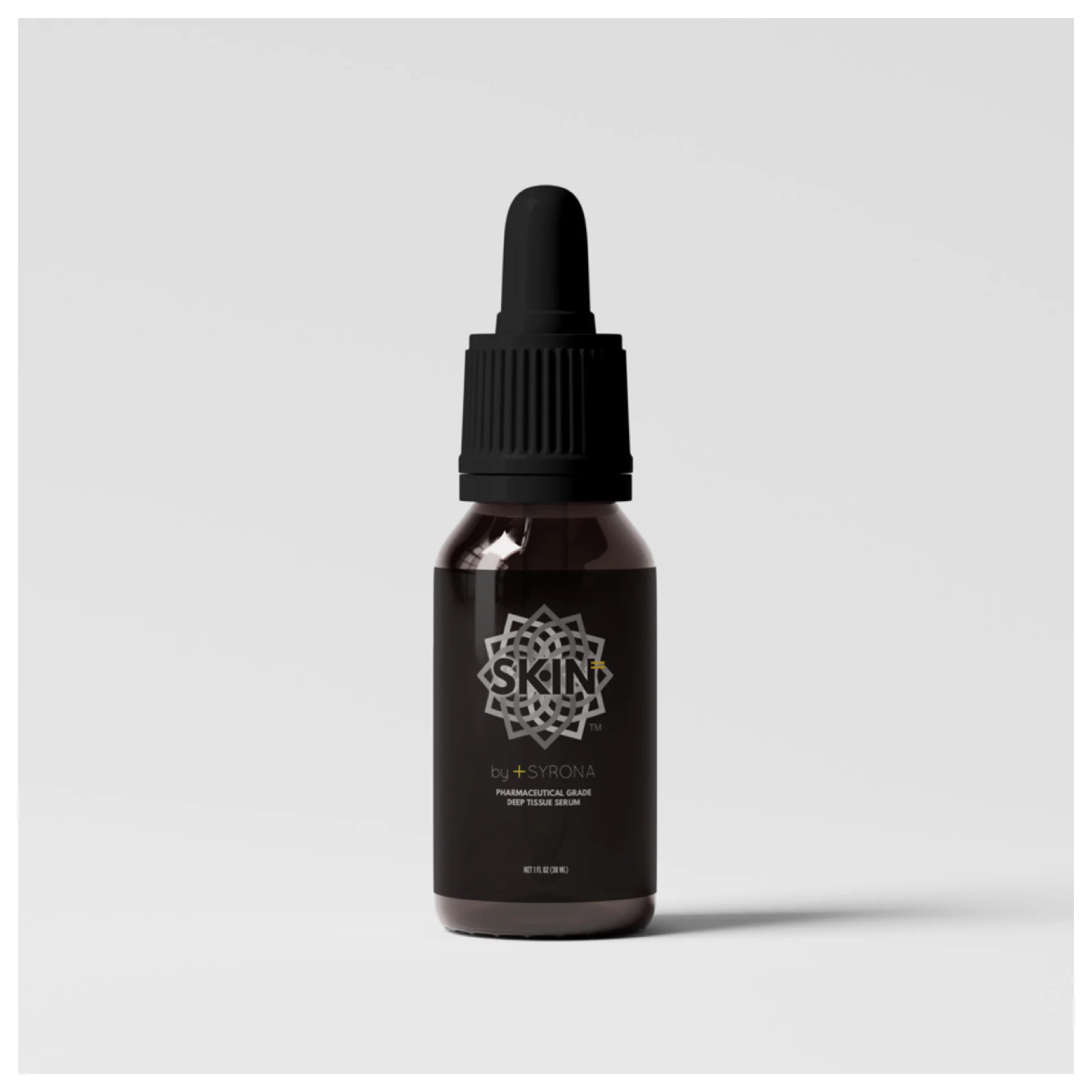 image:SKIN= (Deep Tissue Serum)