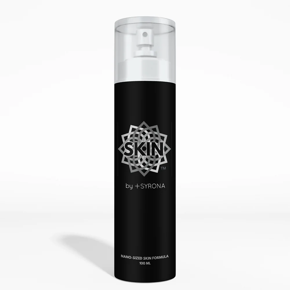 image:SKIN (Anti-Aging Mist)