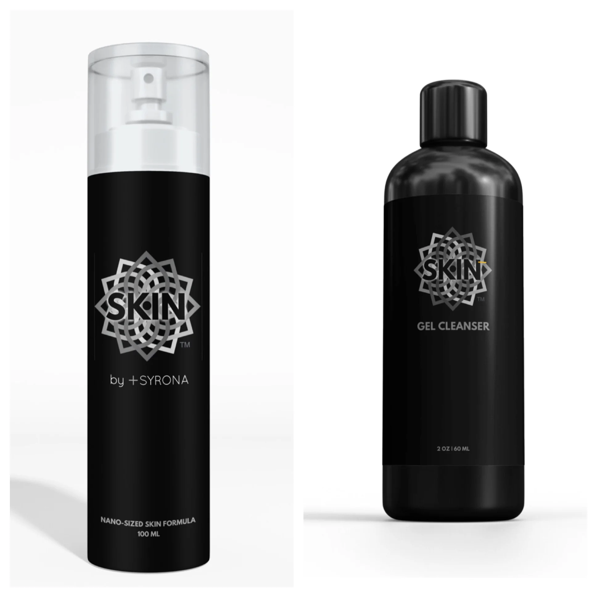 image:SKIN- Combo Pack