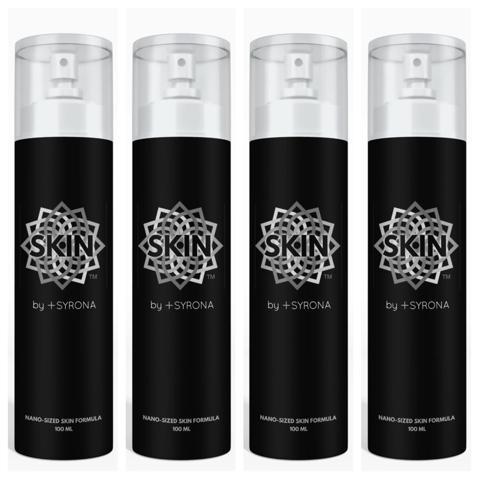 image:SKIN (4 Pack)