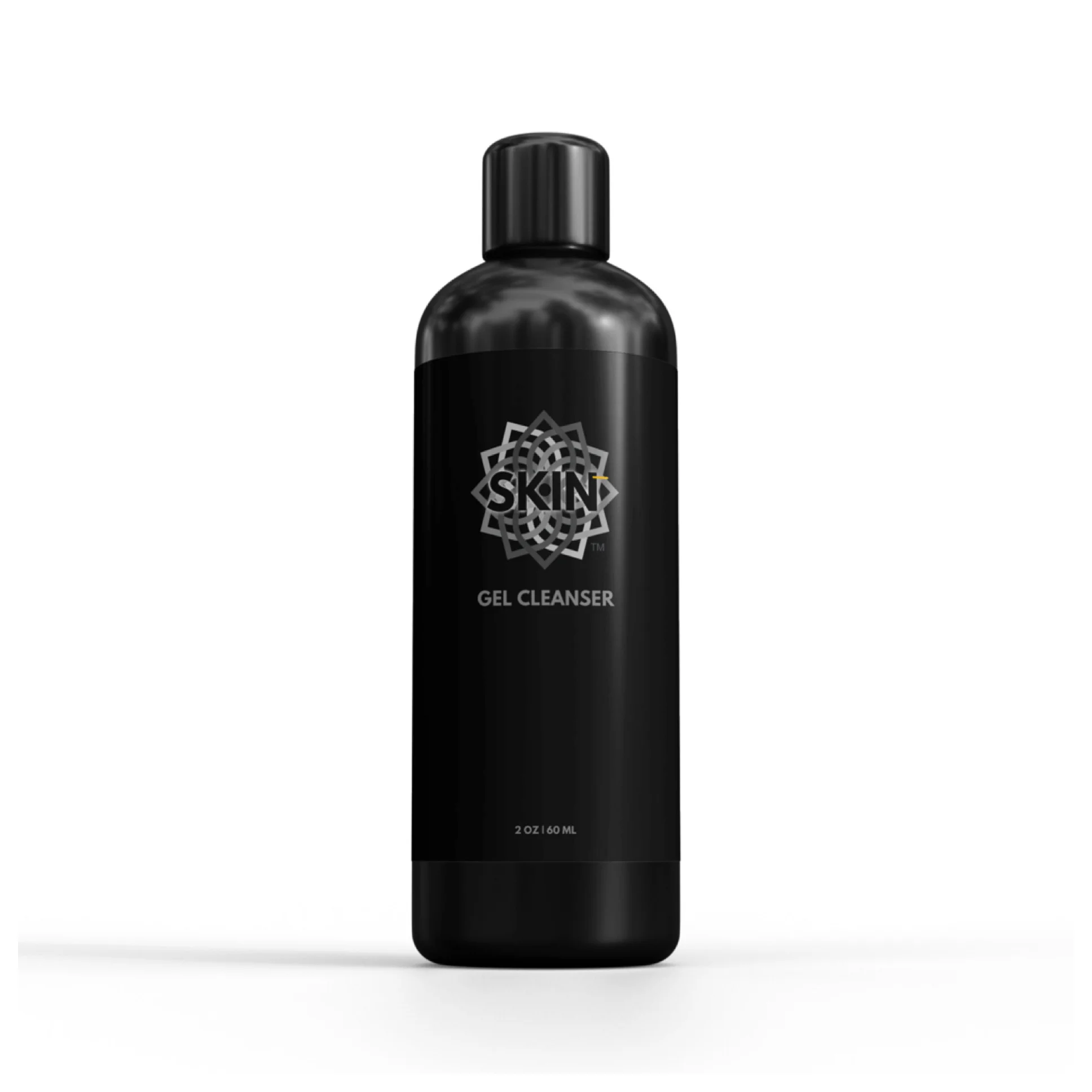 image:SKIN– (Gel Cleanser)