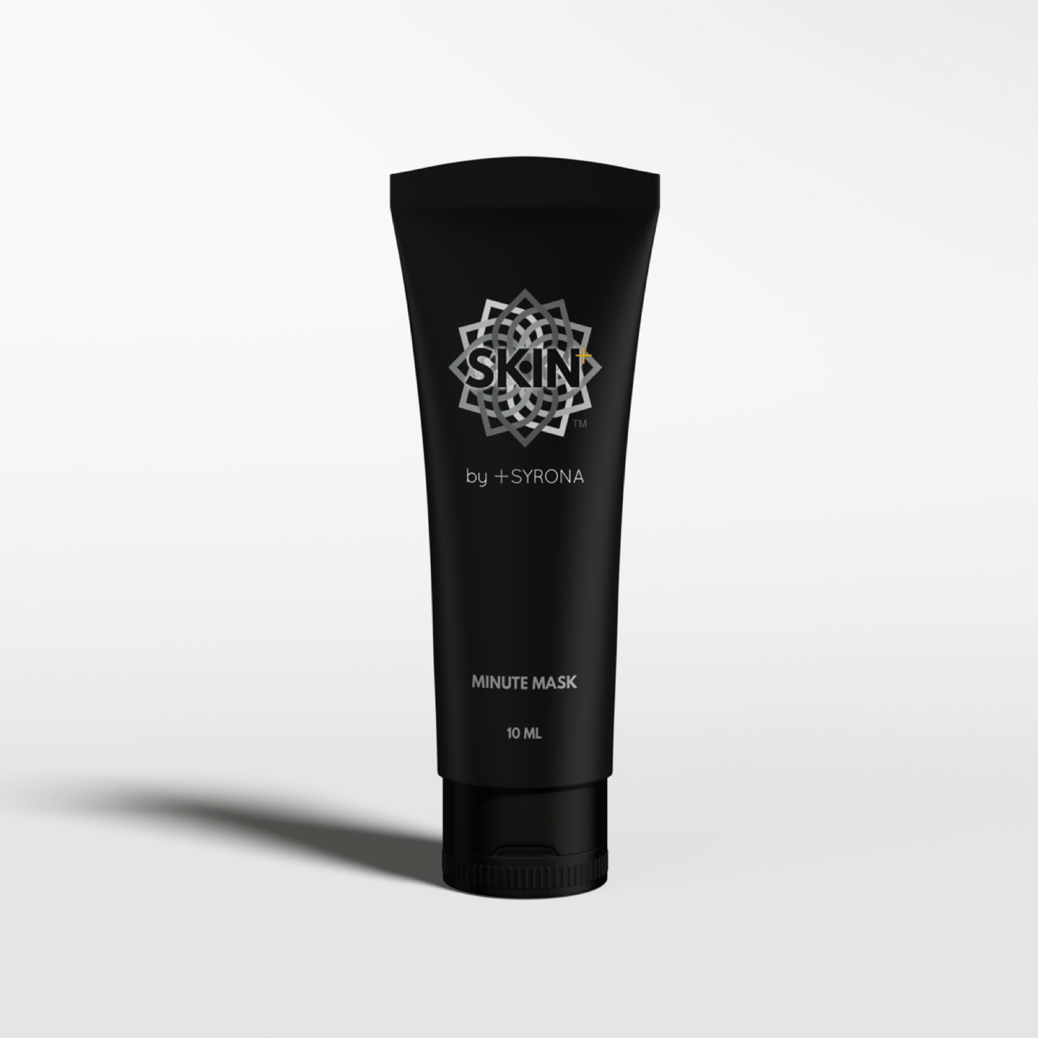 image:SKIN+ (Minute Mask)